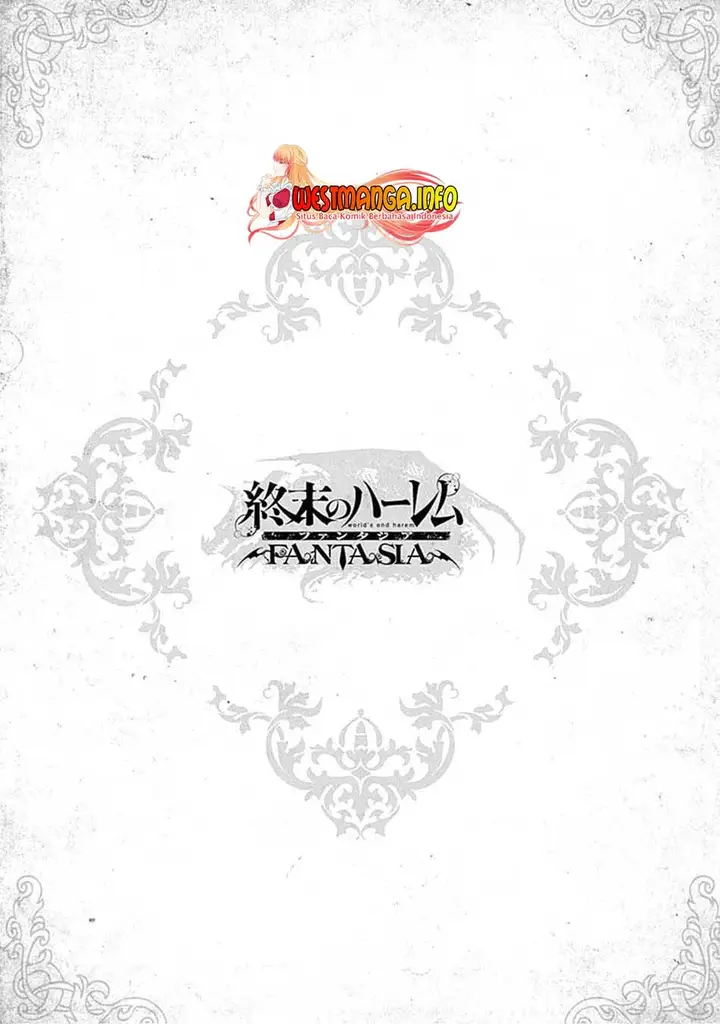 image-komik-worlds-end-harem-fantasia-chapter-32-56/58