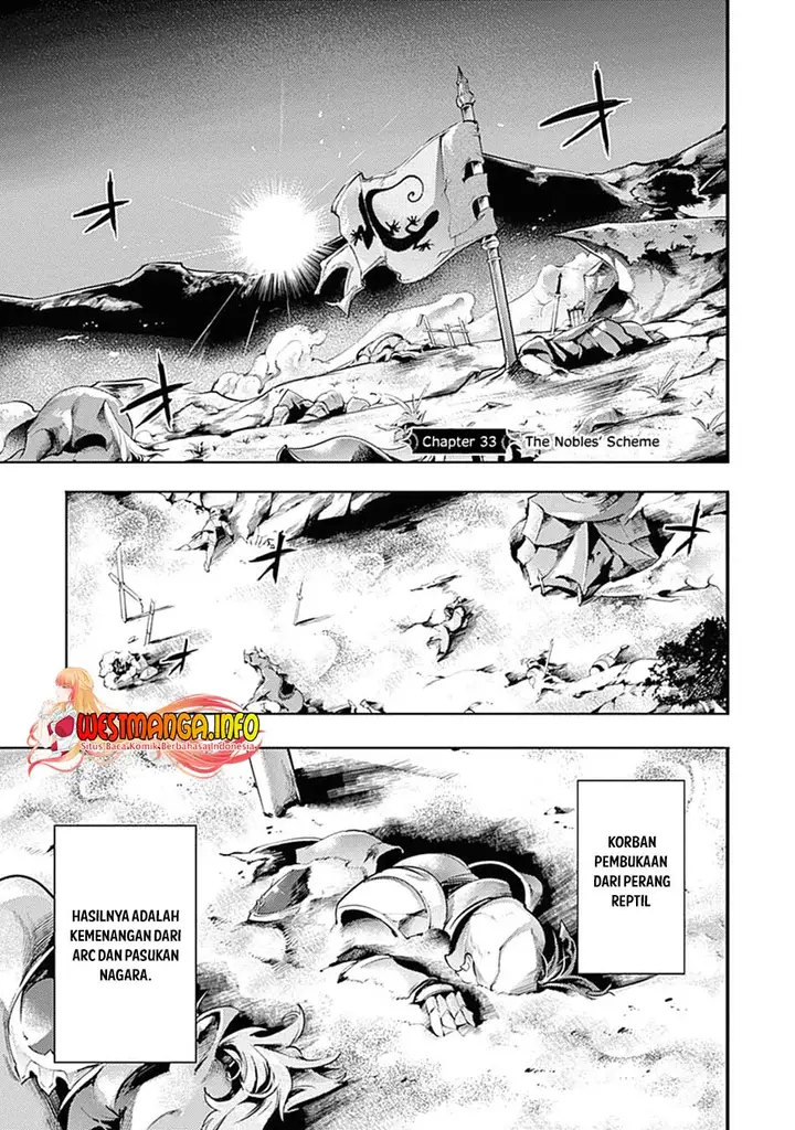 image-komik-worlds-end-harem-fantasia-chapter-33-1/56