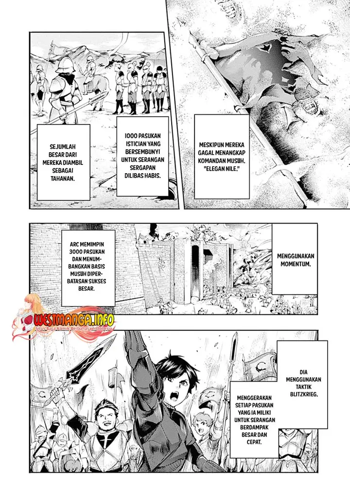 image-komik-worlds-end-harem-fantasia-chapter-33-3/56