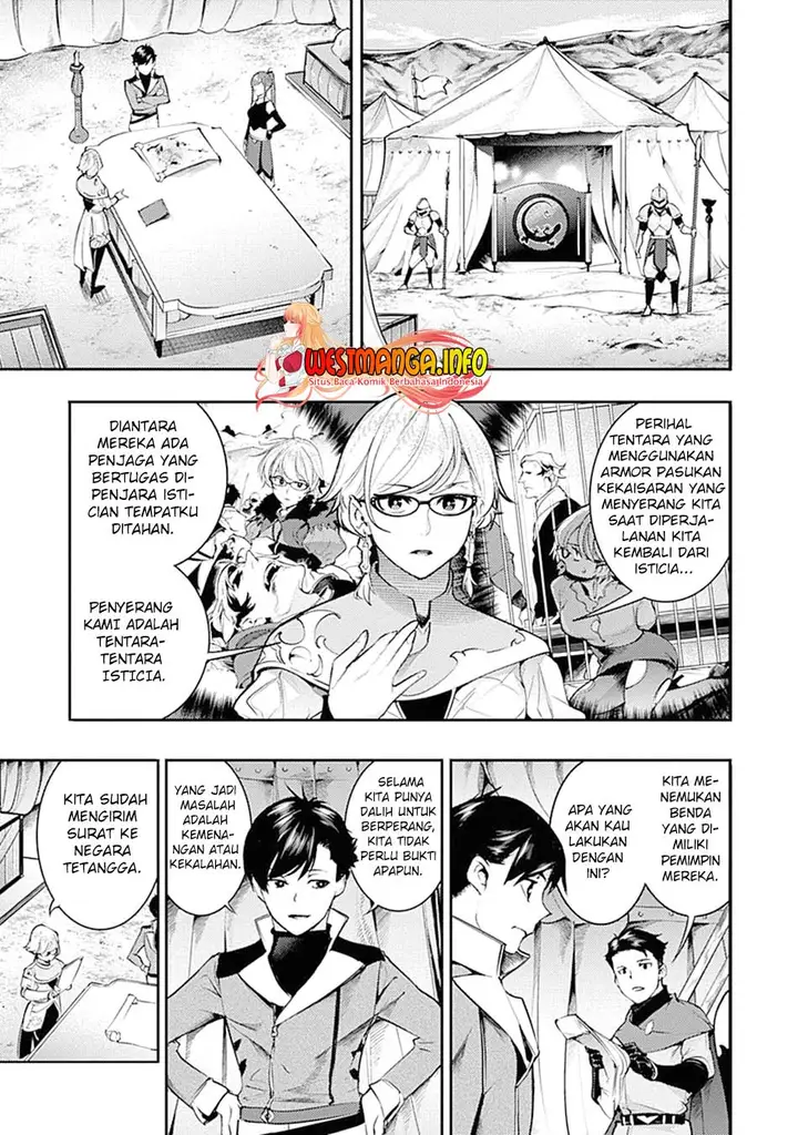 image-komik-worlds-end-harem-fantasia-chapter-33-4/56