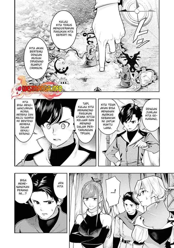image-komik-worlds-end-harem-fantasia-chapter-33-5/56