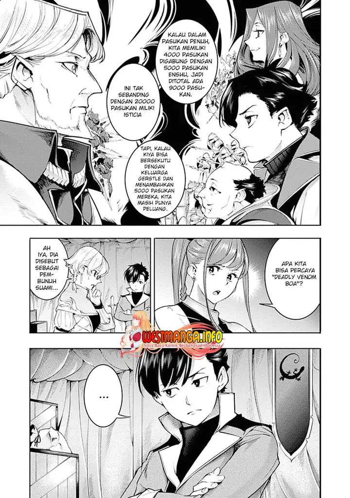 image-komik-worlds-end-harem-fantasia-chapter-33-6/56