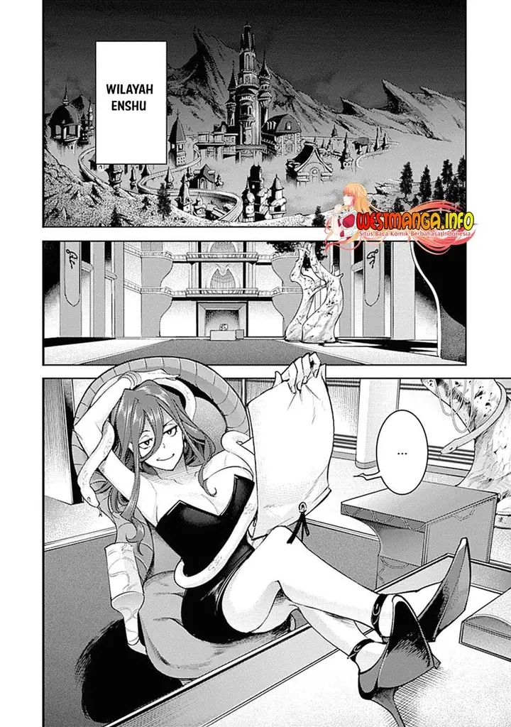 image-komik-worlds-end-harem-fantasia-chapter-33-7/56