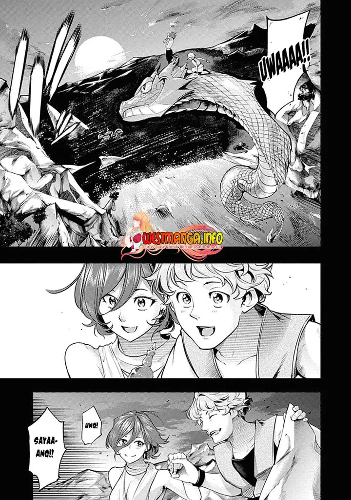 image-komik-worlds-end-harem-fantasia-chapter-33-10/56