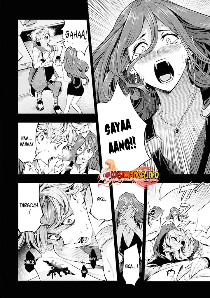 image-komik-worlds-end-harem-fantasia-chapter-33-11/56