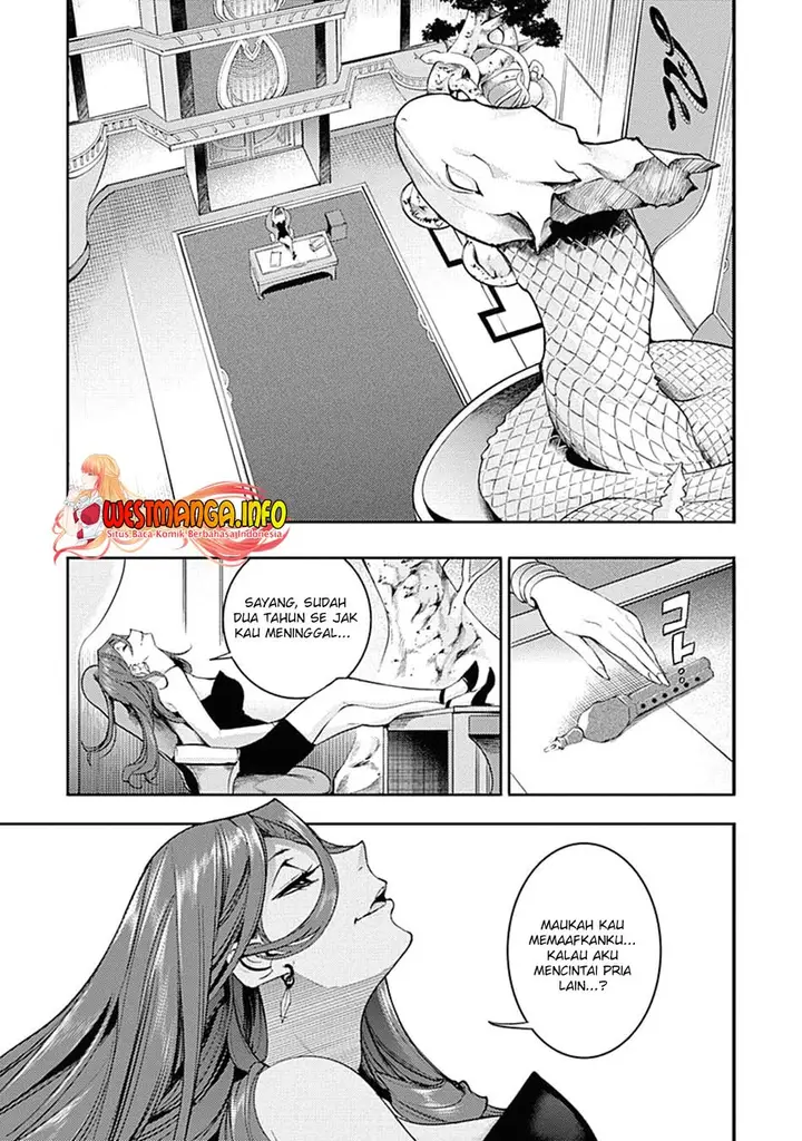 image-komik-worlds-end-harem-fantasia-chapter-33-12/56