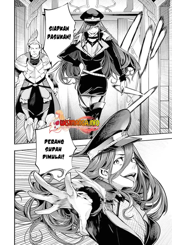 image-komik-worlds-end-harem-fantasia-chapter-33-14/56