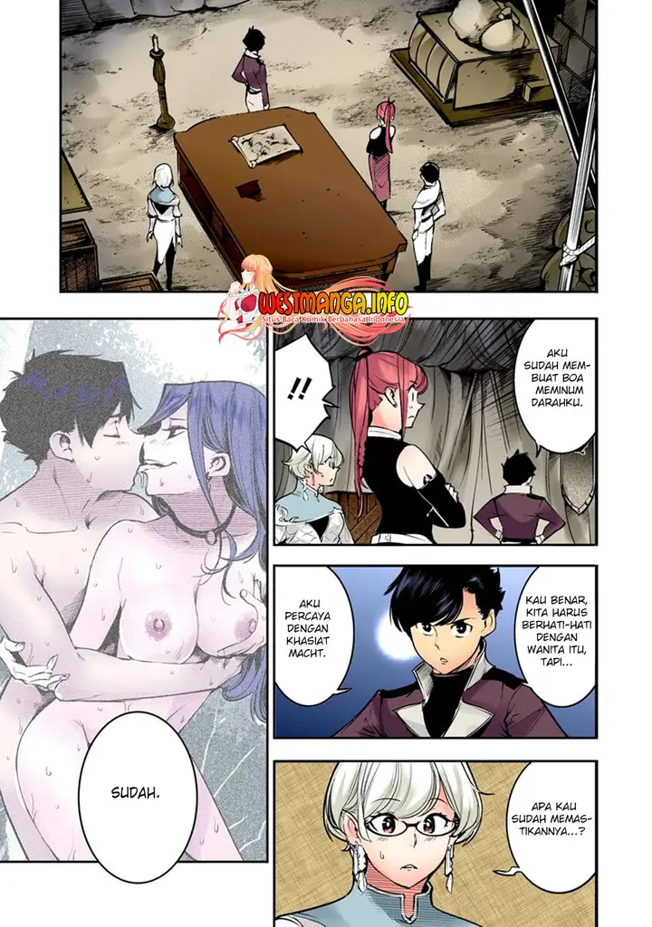 image-komik-worlds-end-harem-fantasia-chapter-33-15/56