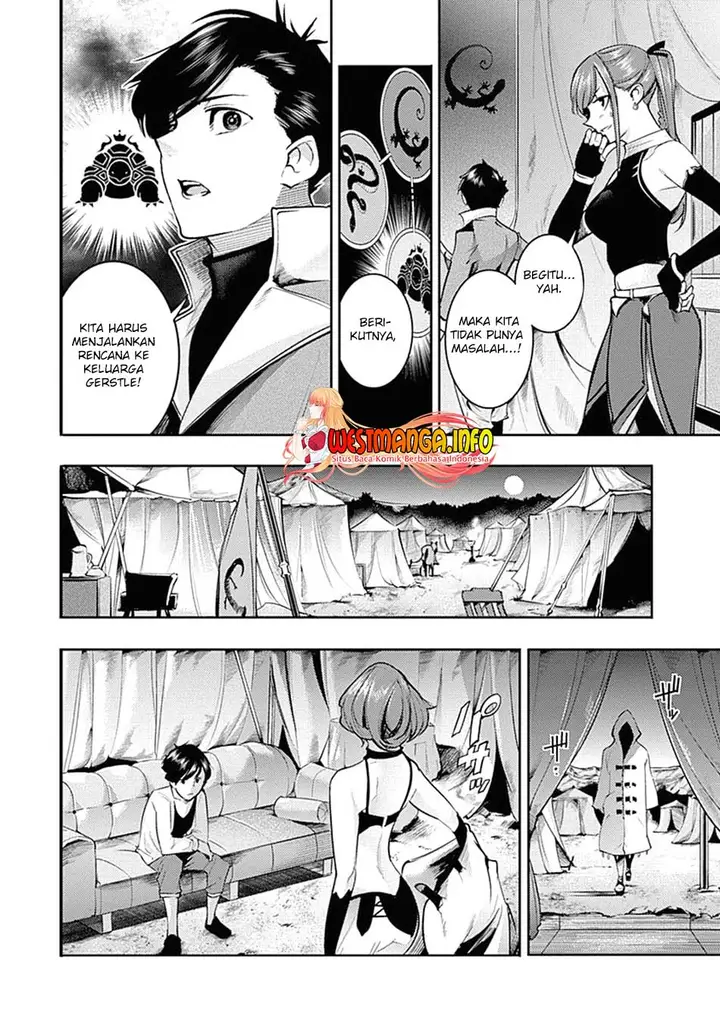 image-komik-worlds-end-harem-fantasia-chapter-33-16/56