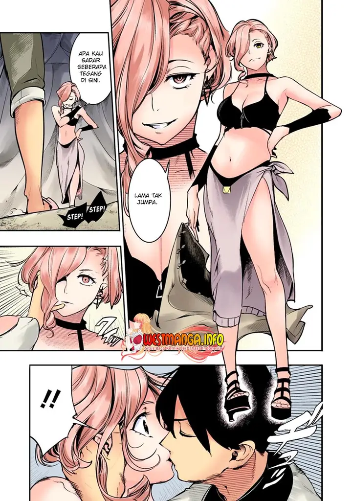 image-komik-worlds-end-harem-fantasia-chapter-33-17/56
