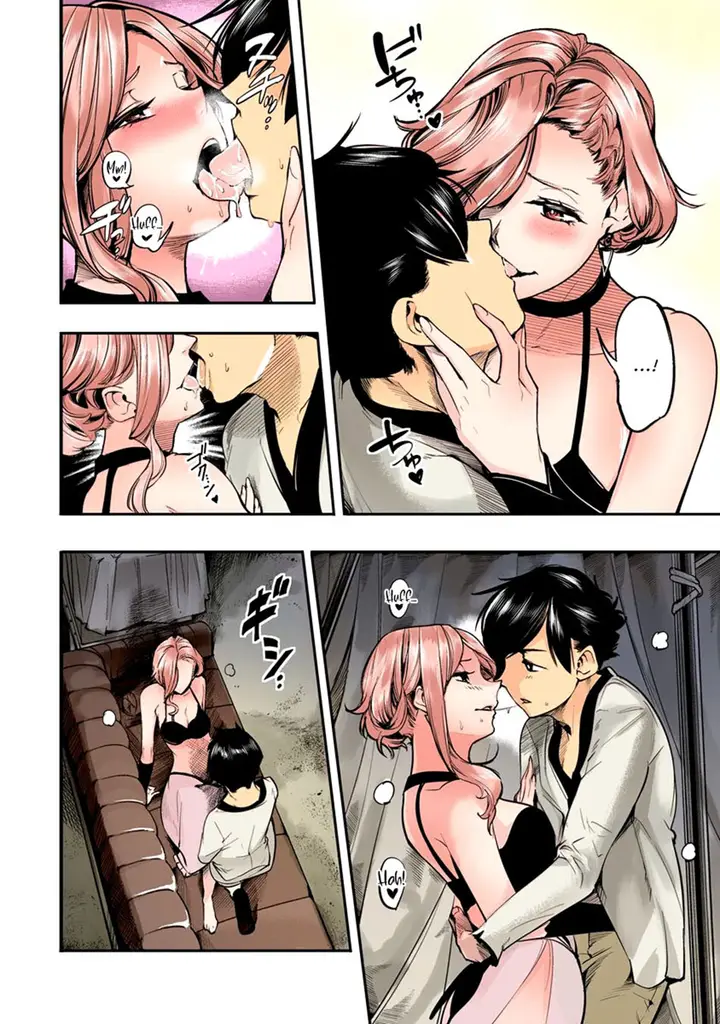 image-komik-worlds-end-harem-fantasia-chapter-33-18/56