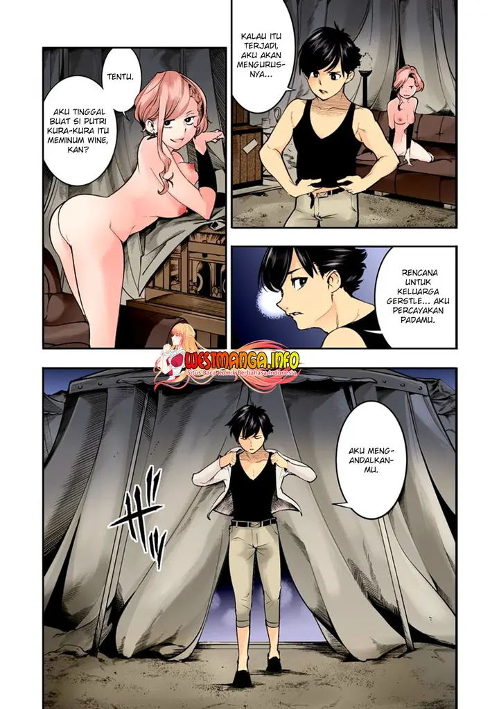image-komik-worlds-end-harem-fantasia-chapter-33-24/56