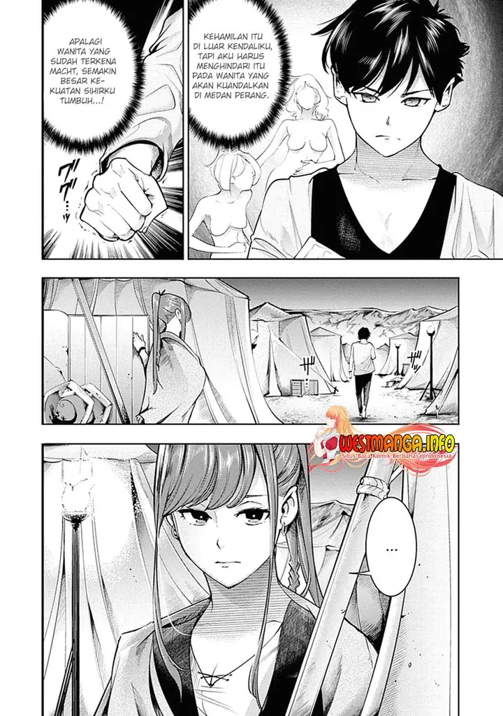 image-komik-worlds-end-harem-fantasia-chapter-33-25/56