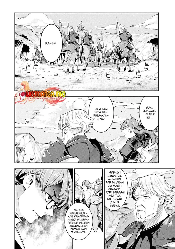 image-komik-worlds-end-harem-fantasia-chapter-33-27/56