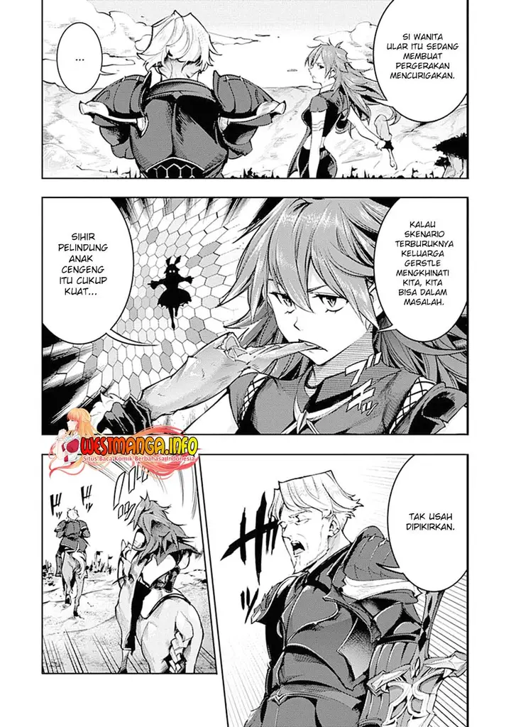 image-komik-worlds-end-harem-fantasia-chapter-33-28/56