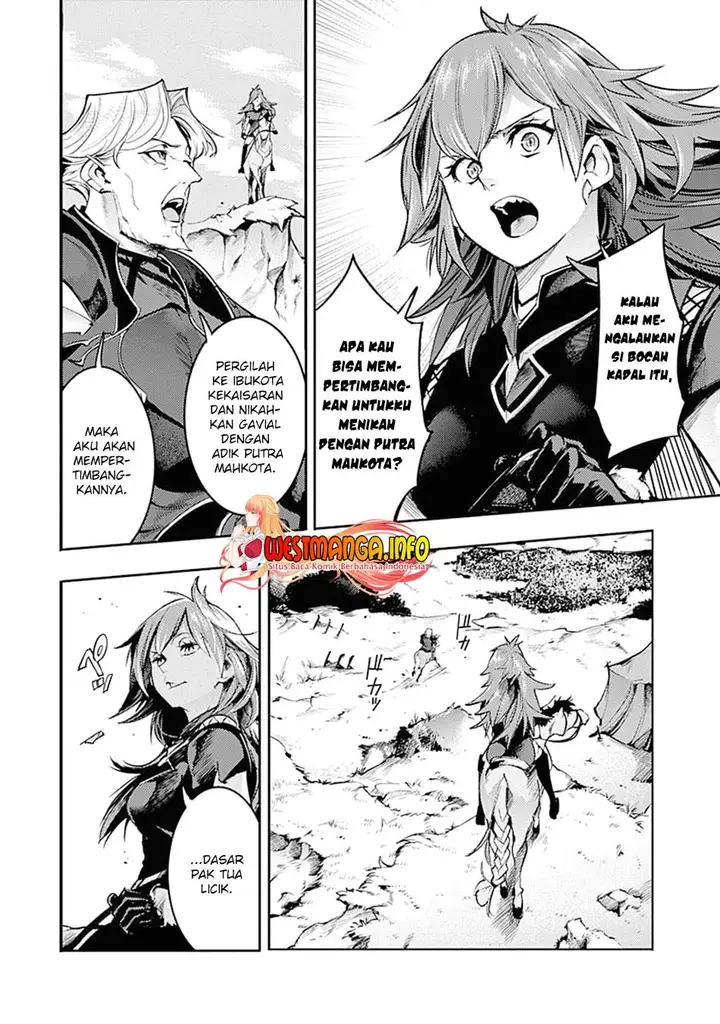 image-komik-worlds-end-harem-fantasia-chapter-33-29/56