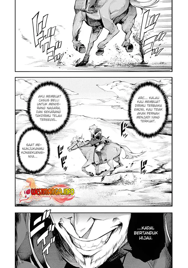 image-komik-worlds-end-harem-fantasia-chapter-33-30/56