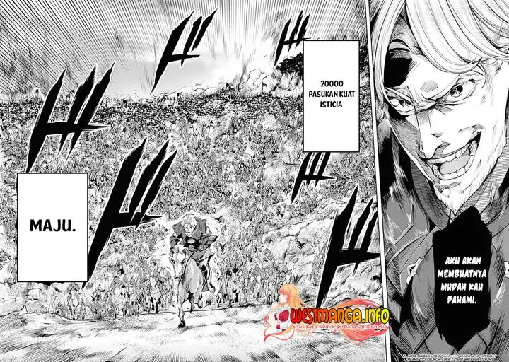 image-komik-worlds-end-harem-fantasia-chapter-33-31/56