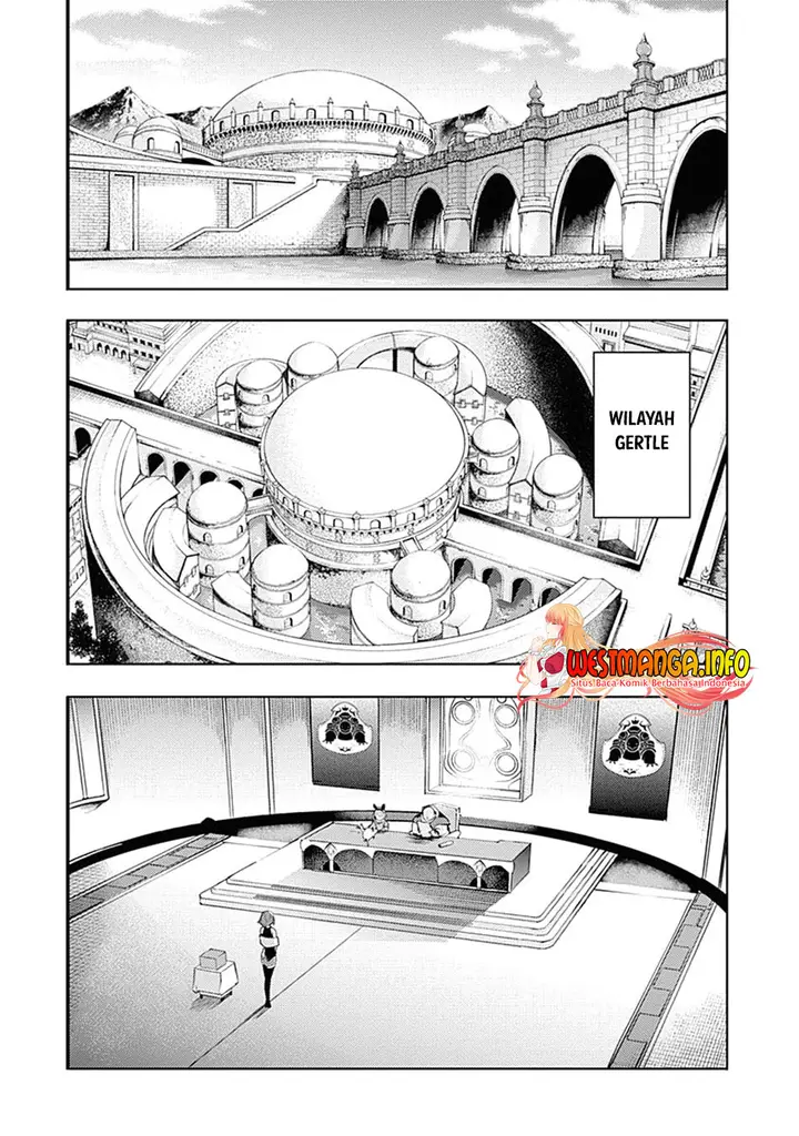 image-komik-worlds-end-harem-fantasia-chapter-33-32/56