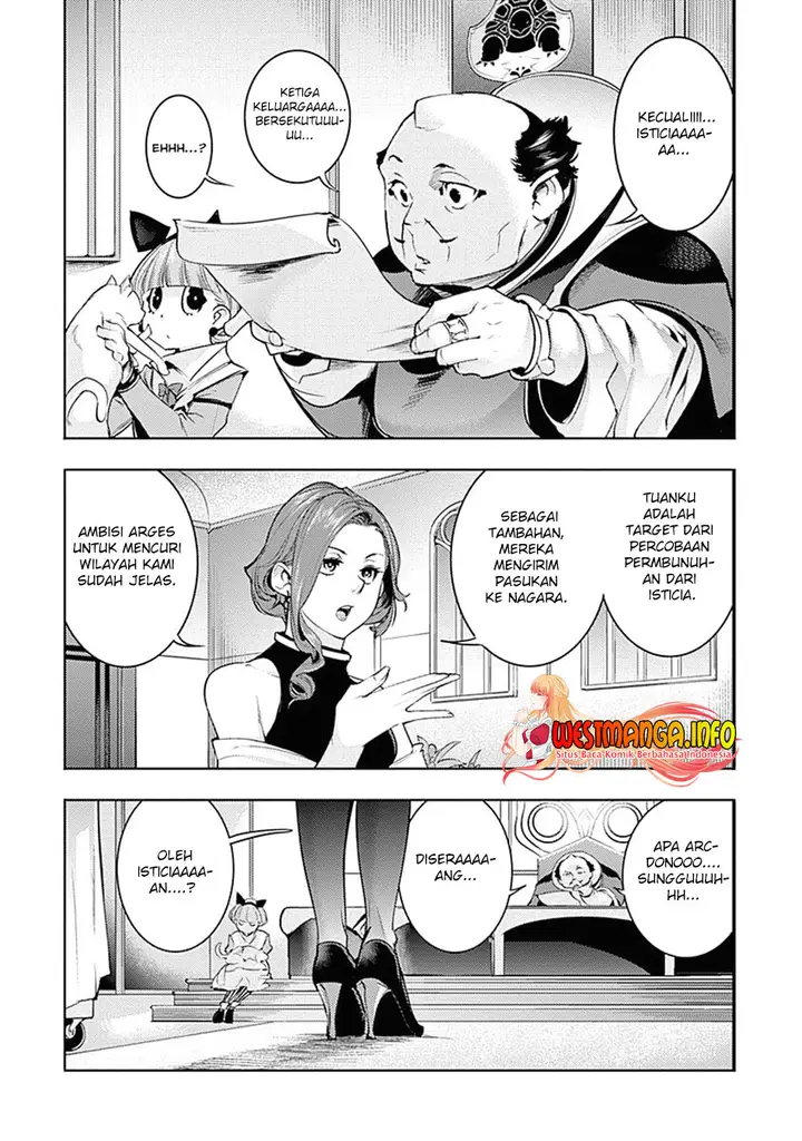 image-komik-worlds-end-harem-fantasia-chapter-33-33/56