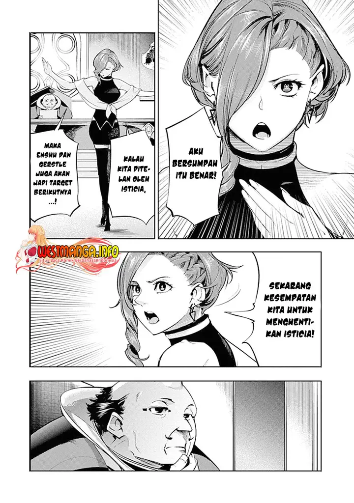 image-komik-worlds-end-harem-fantasia-chapter-33-34/56