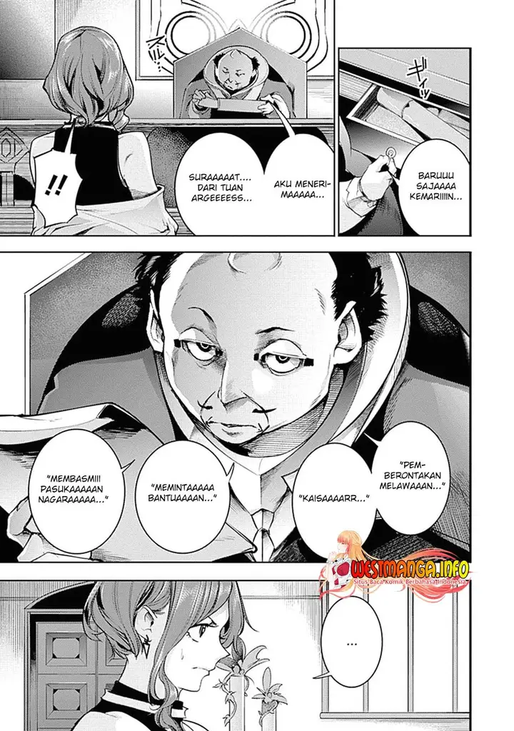 image-komik-worlds-end-harem-fantasia-chapter-33-35/56