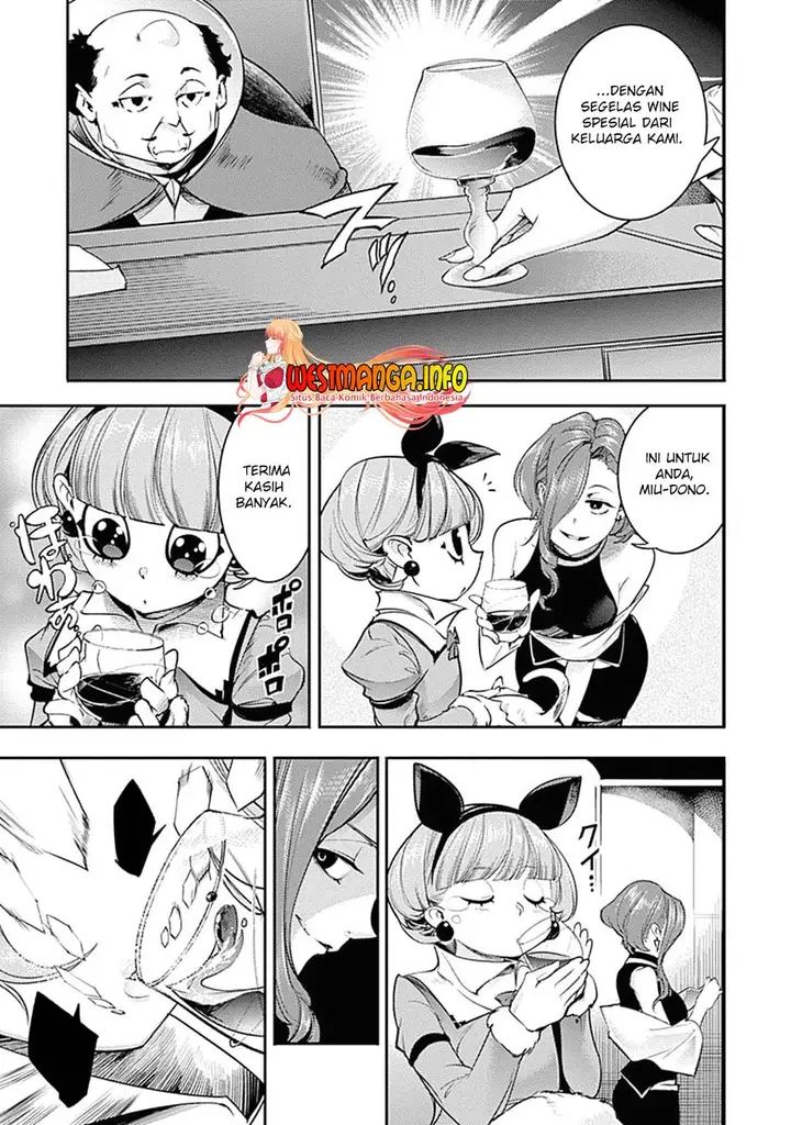 image-komik-worlds-end-harem-fantasia-chapter-33-37/56