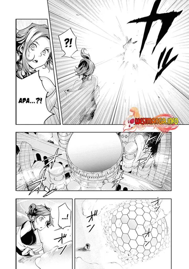 image-komik-worlds-end-harem-fantasia-chapter-33-38/56