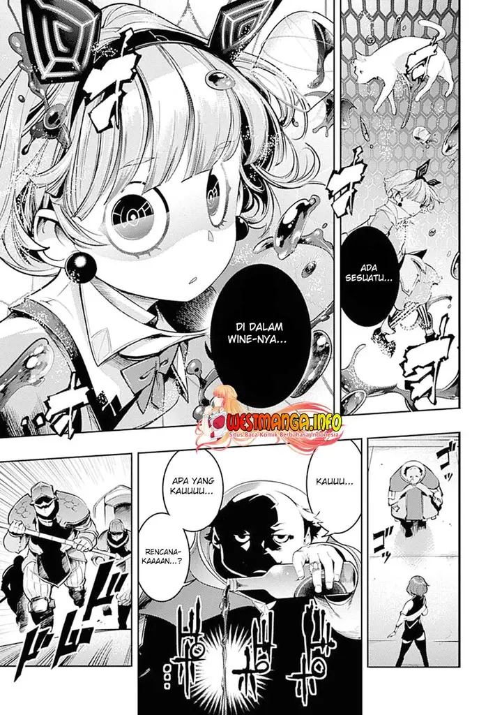 image-komik-worlds-end-harem-fantasia-chapter-33-39/56