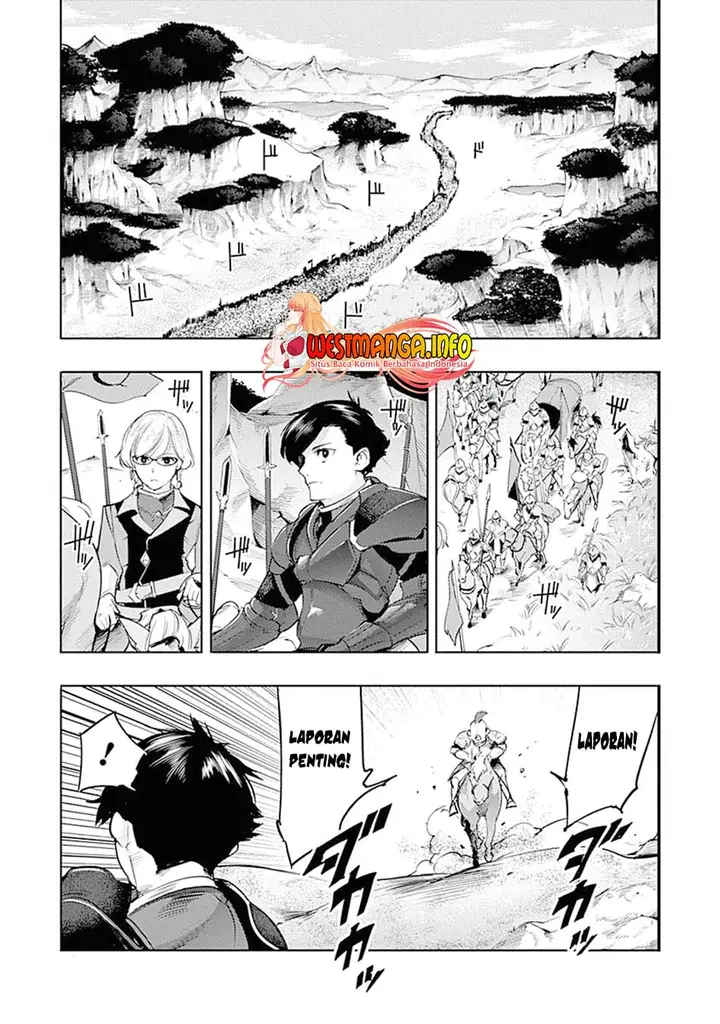 image-komik-worlds-end-harem-fantasia-chapter-33-41/56