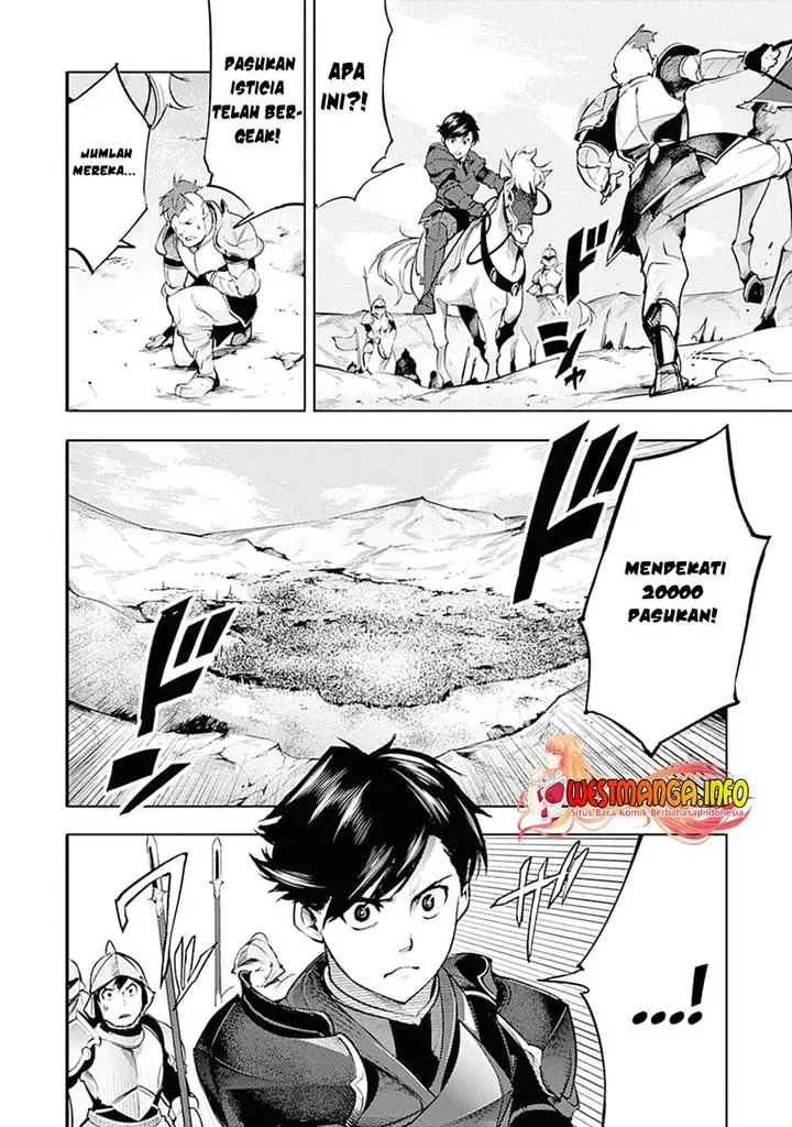 image-komik-worlds-end-harem-fantasia-chapter-33-42/56