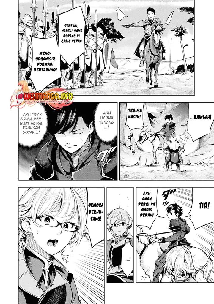 image-komik-worlds-end-harem-fantasia-chapter-33-44/56