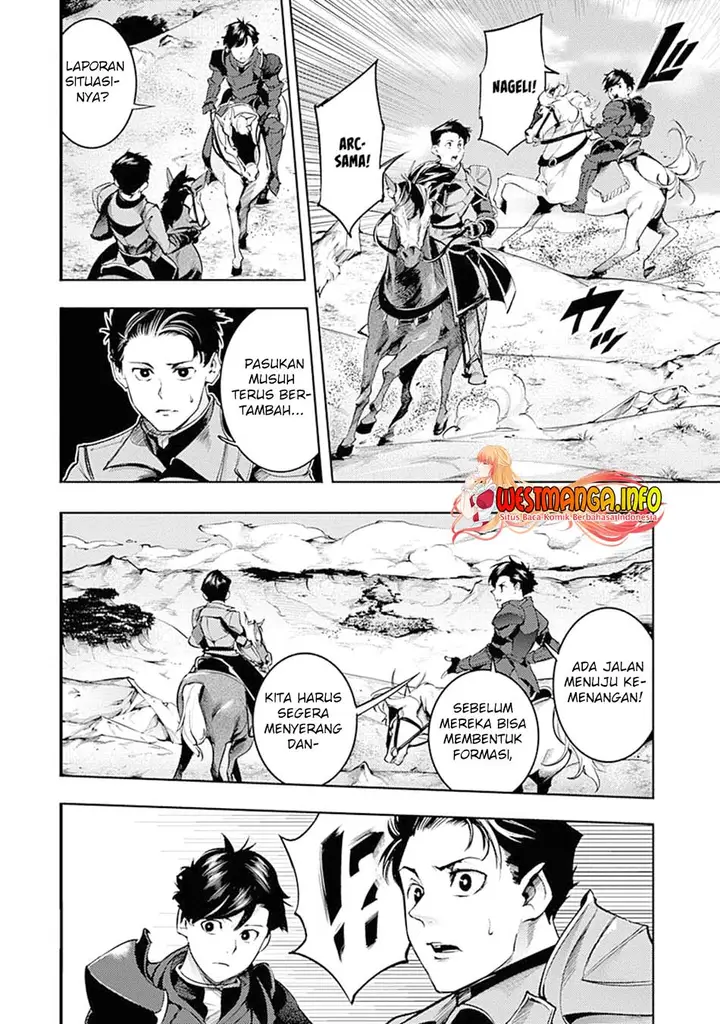 image-komik-worlds-end-harem-fantasia-chapter-33-46/56