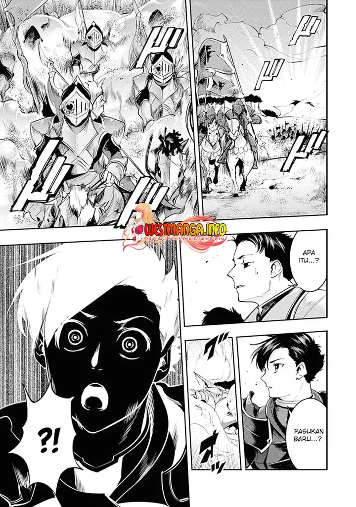 image-komik-worlds-end-harem-fantasia-chapter-33-47/56