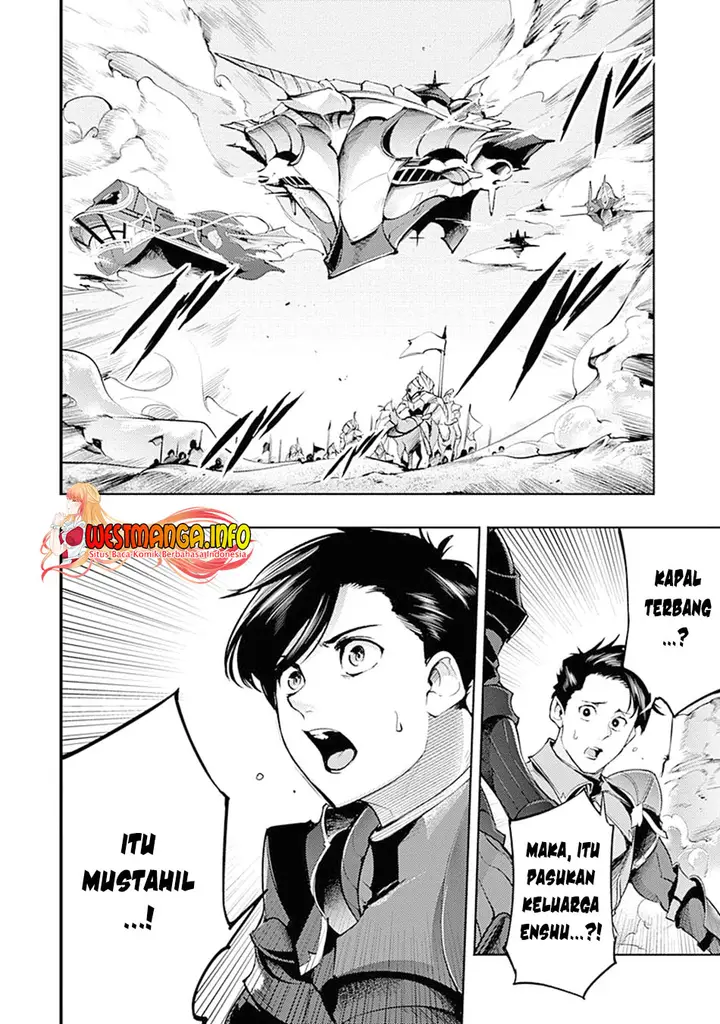 image-komik-worlds-end-harem-fantasia-chapter-33-48/56