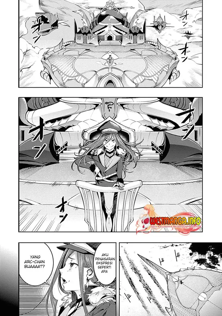 image-komik-worlds-end-harem-fantasia-chapter-33-50/56