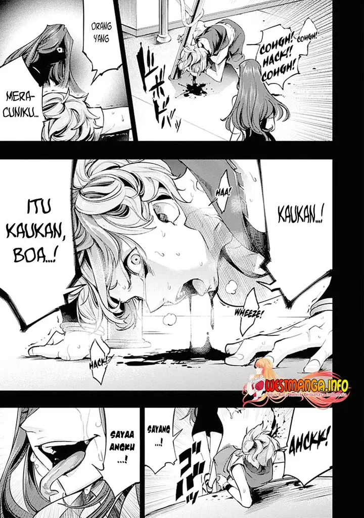image-komik-worlds-end-harem-fantasia-chapter-33-51/56