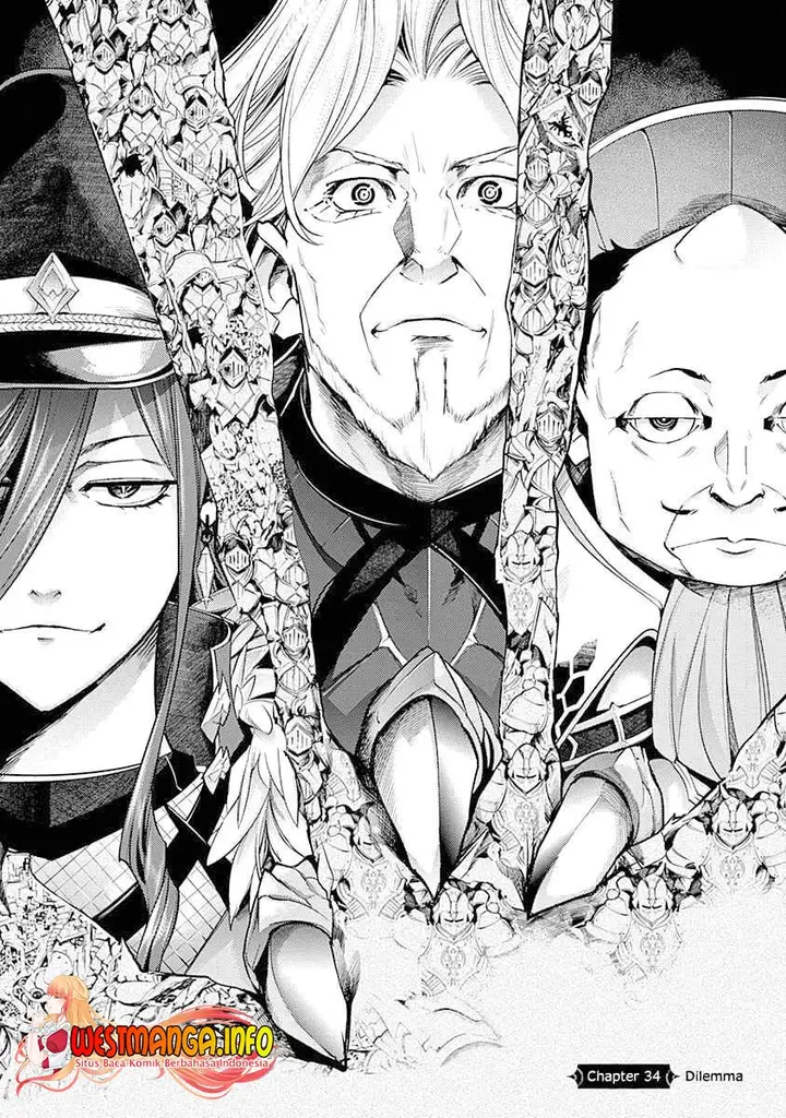 image-komik-worlds-end-harem-fantasia-chapter-34-0/47
