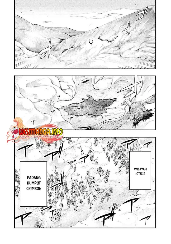 image-komik-worlds-end-harem-fantasia-chapter-34-2/47