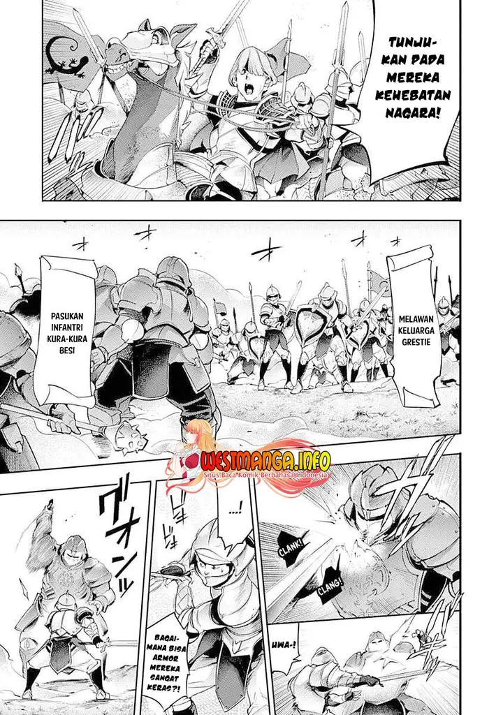 image-komik-worlds-end-harem-fantasia-chapter-34-3/47