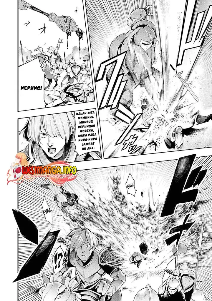 image-komik-worlds-end-harem-fantasia-chapter-34-4/47