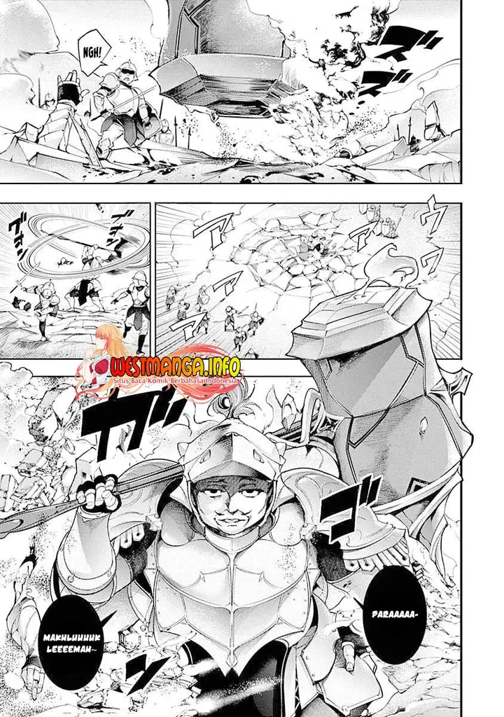 image-komik-worlds-end-harem-fantasia-chapter-34-5/47