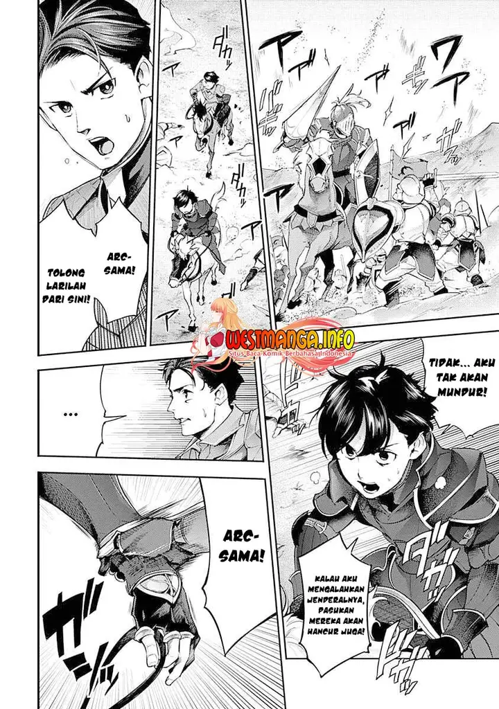 image-komik-worlds-end-harem-fantasia-chapter-34-6/47