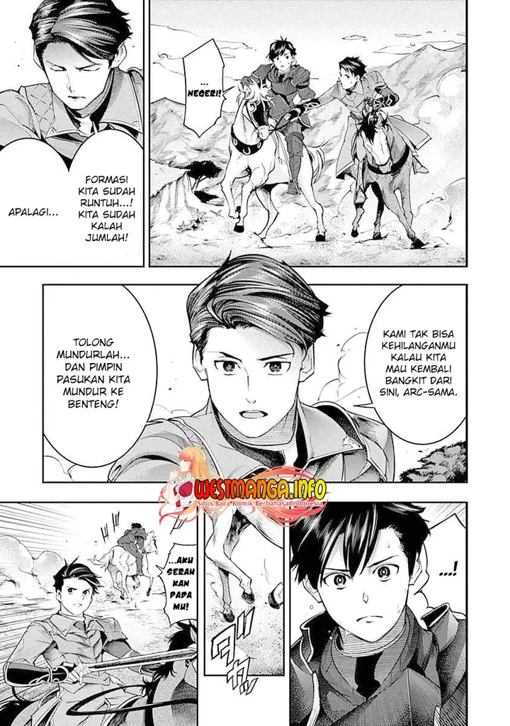 image-komik-worlds-end-harem-fantasia-chapter-34-7/47