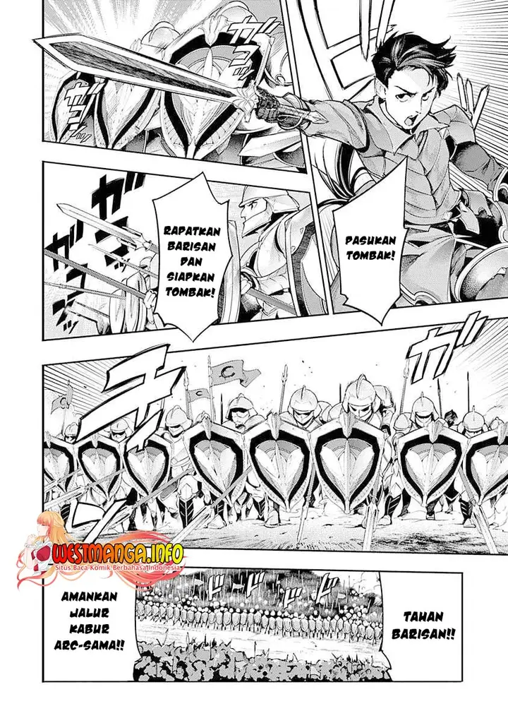 image-komik-worlds-end-harem-fantasia-chapter-34-8/47