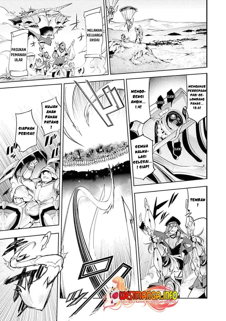 image-komik-worlds-end-harem-fantasia-chapter-34-9/47