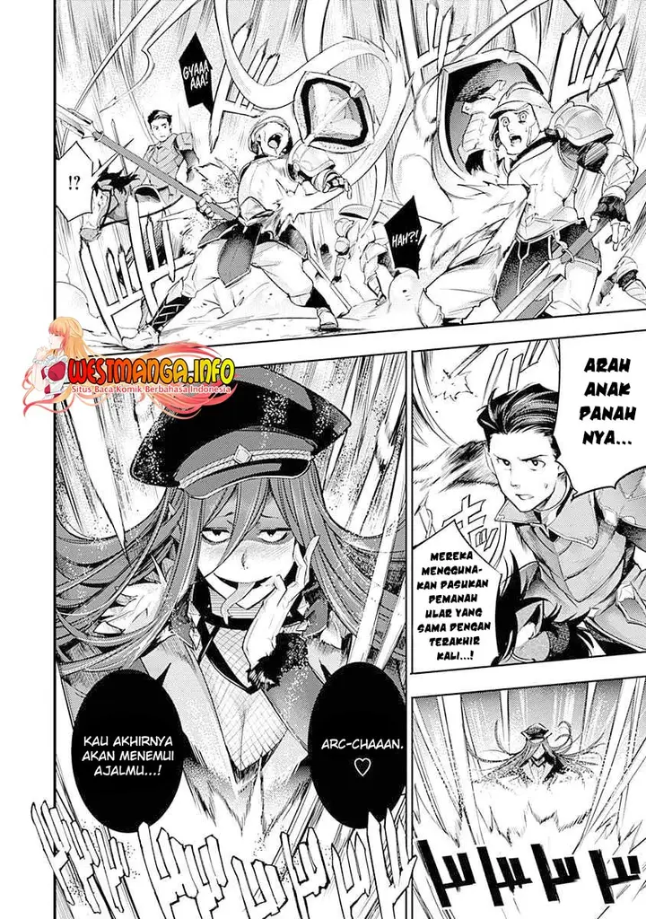 image-komik-worlds-end-harem-fantasia-chapter-34-10/47