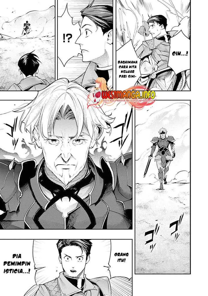 image-komik-worlds-end-harem-fantasia-chapter-34-11/47