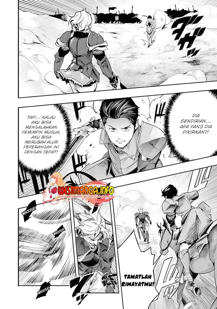 image-komik-worlds-end-harem-fantasia-chapter-34-12/47