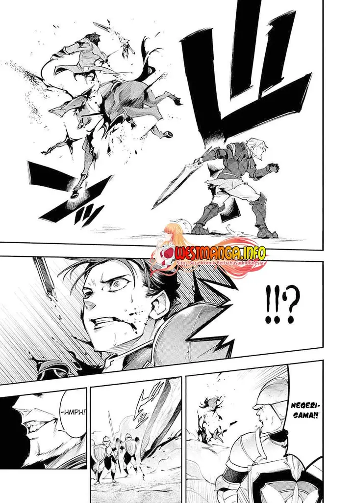 image-komik-worlds-end-harem-fantasia-chapter-34-13/47